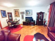 Izdavanje, trosoban stan, 116m², Stari Aerodrom, Podgorica - image 2