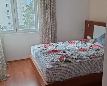Izdavanje, stan, 90m², Bar, Crna Gora - image 4