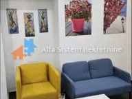 Izdavanje, poslovni prostor, 130m², Stari Grad, Beograd - image 4