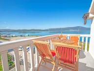 Izdavanje, jednosoban stan, 65m², Centar, Tivat - image 4