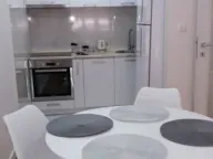 Izdavanje, jednosoban stan, 42m², Central Point, Podgorica - image 3