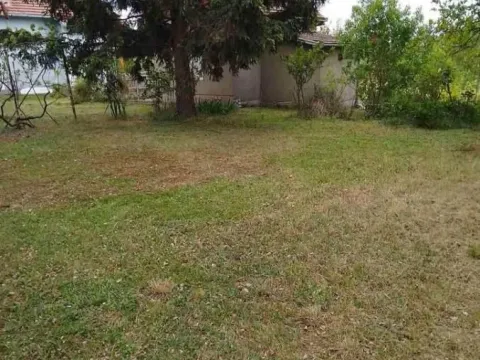 Prodaja, kuća, 24m², Čortanovci, Inđija - image 9