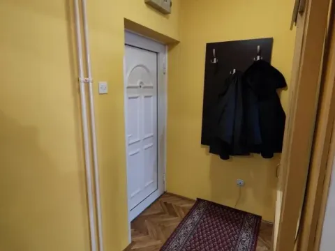 Prodaja, jednosoban stan, 36m², Strelište, Jagodina - image 6