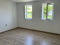 Prodaja, kuća, 123m², Pavliš, Vršac - image 3