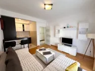 Izdavanje, jednosoban stan, 45m², Podgorica, Crna Gora - image 9