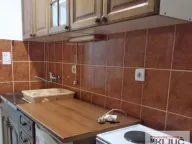 Rent, studio apartment, 20m², Socijalno, Novi Sad Sve Podlokacije - image 4