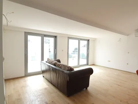 Prodaja, stan, 171m², Budva, Crna Gora - image 8