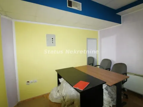 Prodaja, poslovni prostor, 11m², Centar, Novi Sad - image 5