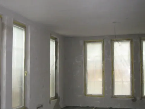 Prodaja, trosoban stan, 117m², City Kej, Podgorica - image 12