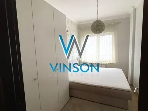 Izdavanje, dvosoban stan, 105m², Liman 3, Novi Sad Sve Podlokacije - image 16