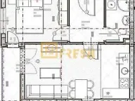 Prodaja, jednosoban stan, 37m², Zabjelo, Podgorica - image 5