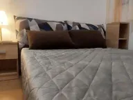 Izdavanje, dvosoban stan, 44m², Stari Grad, Beograd - image 12