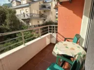 Rent, one bedroom apartment, 50m², Babilonija, Budva - image 6