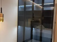 Izdavanje, stan, 54m², City Kvart, Podgorica - image 7