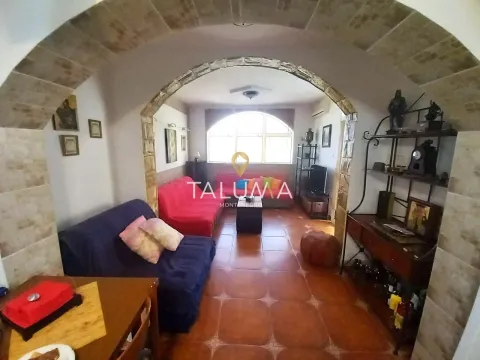 Sale, one bedroom apartment, 50m², Sveti Stefan, Budva - image 5