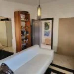 Prodaja, trosoban stan, 160m², Sutomore, Bar - image 20