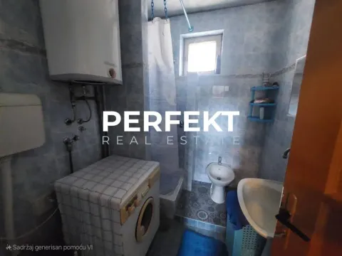 Prodaja, kuća, 225m², Pančevo, Srbija - image 8