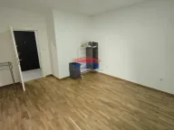 Izdavanje, dvosoban stan, 51m², Telep, Novi Sad Sve Podlokacije - image 8