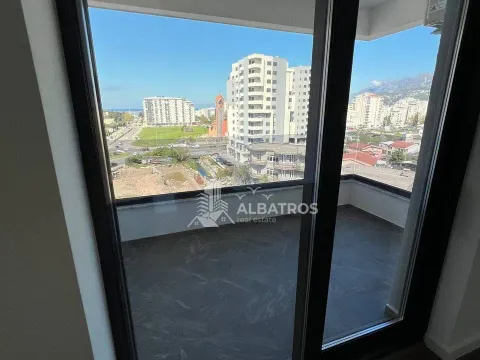 Prodaja, kuća, 45m², Bar, Crna Gora - image 5