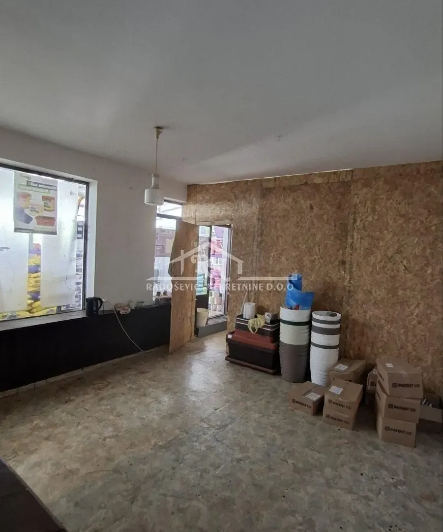 Prodaja, kuća, 265m², Smederevska Palanka, Srbija