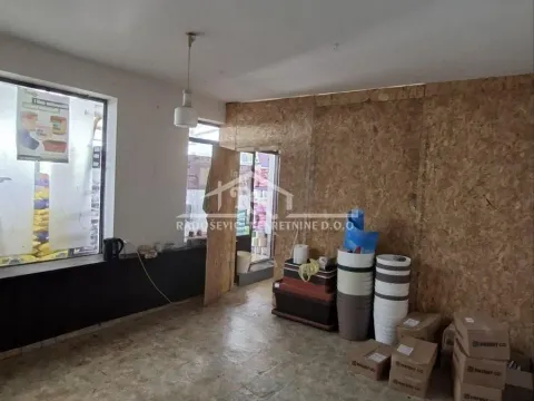 Prodaja, kuća, 265m², Smederevska Palanka, Srbija - image 17