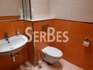 Izdavanje, poslovni prostor, 210m², Bulevar Oslobodjenja, Novi Sad Sve Podlokacije - image 15