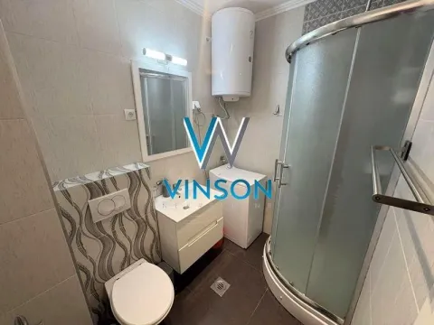 Izdavanje, dvosoban stan, 50m², Novi Sad Sve Podlokacije, Novi Sad - image 15