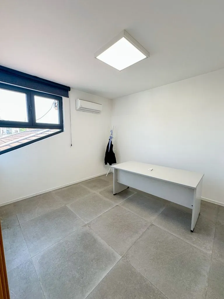 Rent, office space, 118m², Centar, Podgorica