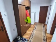 Izdavanje, jednosoban stan, 65m², Pantelej, Niš - image 6