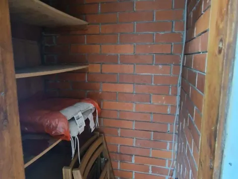 Prodaja, dvosoban stan, 55m², Mirijevo 1, Mirijevo Sve Podlokacije - image 7