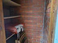 Prodaja, dvosoban stan, 55m², Mirijevo 1, Mirijevo Sve Podlokacije - image 7