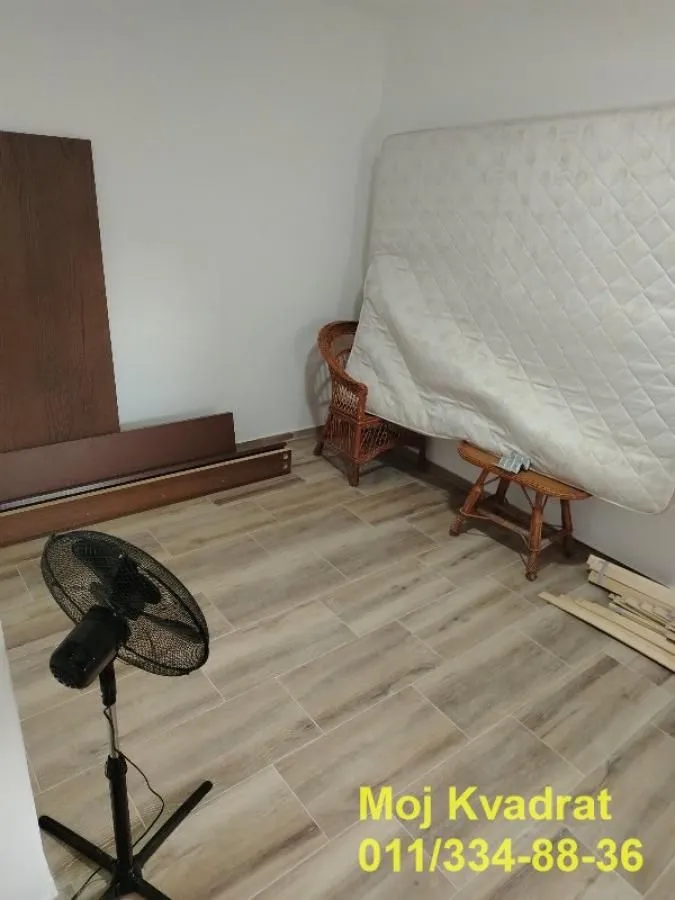 Prodaja, kuća, 294m², Boljevci, Surčin