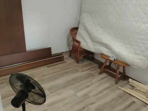 Sale, house, 294m², Boljevci, Surčin - image 11