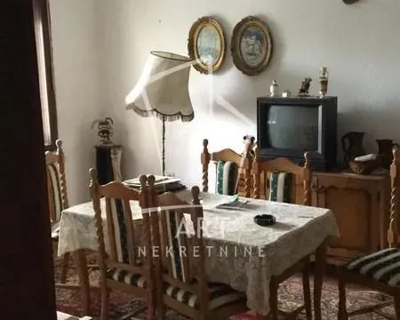 Prodaja, kuća, 220m², Ribnica, Kraljevo - image 8