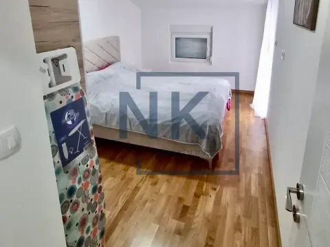 Izdavanje, jednosoban stan, 39m², Zagorič, Podgorica - image 6