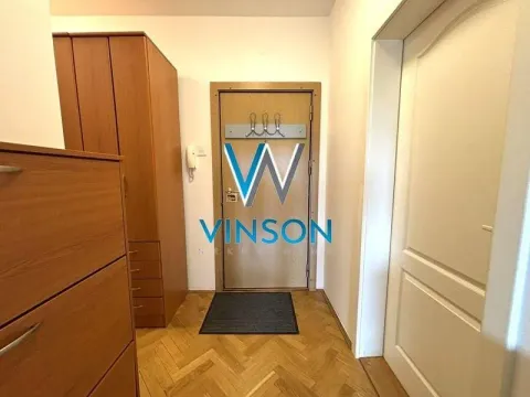 Izdavanje, stan, 31m², Centar, Novi Sad - image 8