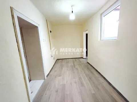 Sale, house, 200m², Elemir, Zrenjanin - image 7
