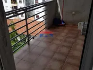 Izdavanje, dvosoban stan, 50m², Grbavica, Novi Sad Sve Podlokacije - image 14