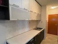 Izdavanje, dvosoban stan, 76m², Stari Aerodrom, Podgorica - image 5