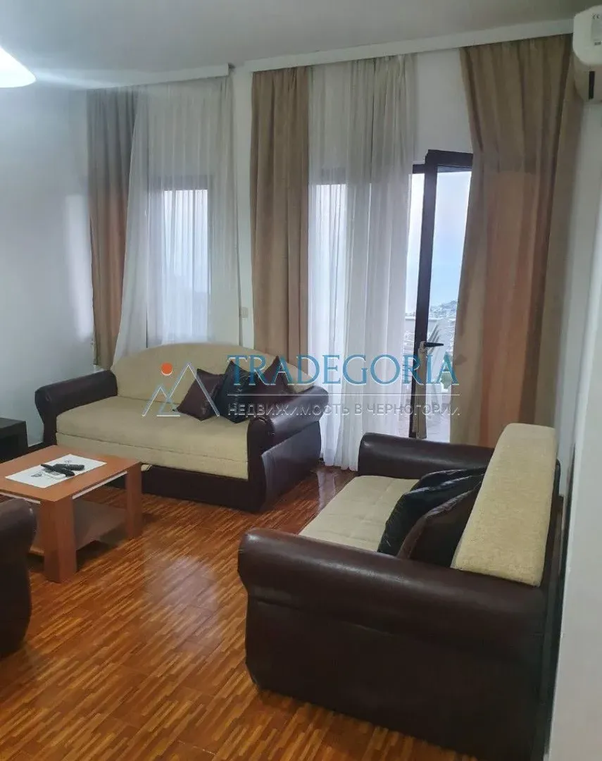 Prodaja, ugostiteljski objekat, 235m², Budva, Crna Gora