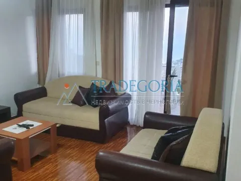 Prodaja, ugostiteljski objekat, 235m², Budva, Crna Gora - image 21