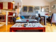 Izdavanje, jednosoban stan, 50m², Podgorica, Crna Gora - image 2