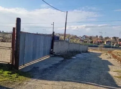 Poslovni prostor in Rakovica