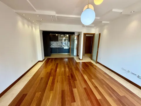 Rent, three bedroom apartment, 100m², Centar, Podgorica - image 5
