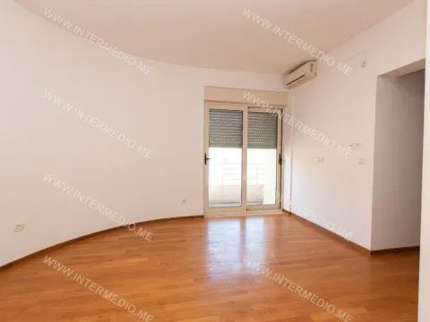 Sale, two bedroom apartment, 126m², Igalo, Herceg Novi - image 6