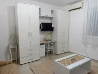Izdavanje, stan, 34m², Tuški Put, Podgorica - image 2