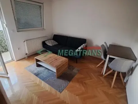 Stan in Podbara