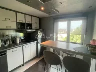 Izdavanje, stan, 130m², Stari Grad, Beograd - image 6