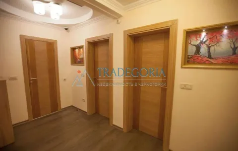 Prodaja, trosoban stan, 100m², Bar, Crna Gora - image 2