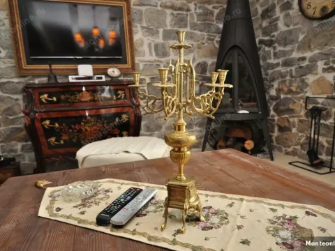 Prodaja, kuća, 105m², Tivat, Crna Gora - image 18